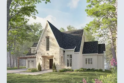 4408 Lakeview Court, Acworth, GA 30101 - Photo 1