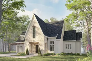 4408 Lakeview Ct, Acworth, GA 30101 - Photo 1