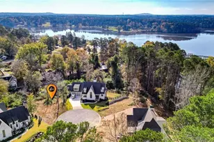 4408 Lakeview Ct, Acworth, GA 30101 - Photo 7