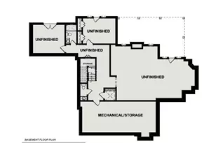 4408 Lakeview Ct, Acworth, GA 30101 - Photo 5