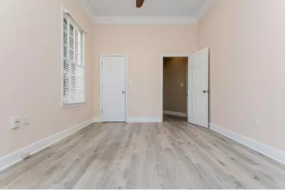 1231 Wildcliff Circle, Atlanta, GA 30329 - Photo 35