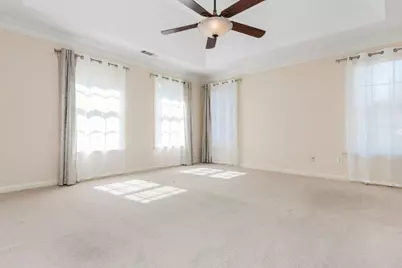 1231 Wildcliff Circle, Atlanta, GA 30329 - Photo 21