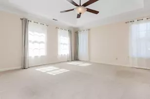 1231 Wildcliff Cir, Atlanta, GA 30329 - Photo 21