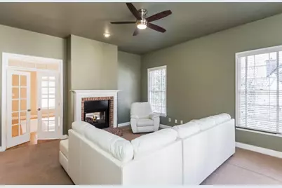 1231 Wildcliff Circle, Atlanta, GA 30329 - Photo 13