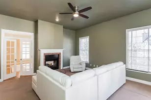 1231 Wildcliff Cir, Atlanta, GA 30329 - Photo 13