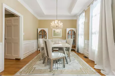 1231 Wildcliff Circle, Atlanta, GA 30329 - Photo 5