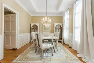 1231 Wildcliff Cir, Atlanta, GA 30329 - Photo 5