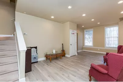 1231 Wildcliff Circle, Atlanta, GA 30329 - Photo 31