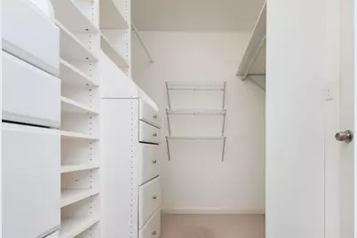 1231 Wildcliff Circle, Atlanta, GA 30329 - Photo 25