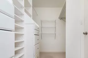 1231 Wildcliff Cir, Atlanta, GA 30329 - Photo 25