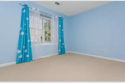 1231 Wildcliff Circle, Atlanta, GA 30329 - Photo 29