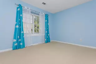 1231 Wildcliff Cir, Atlanta, GA 30329 - Photo 29