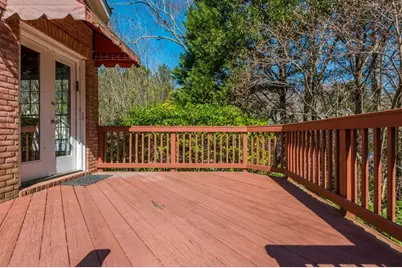 1231 Wildcliff Circle, Atlanta, GA 30329 - Photo 37