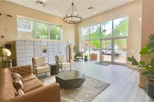 525 Parkway Dr NE, Atlanta, GA 30308 - Photo 5