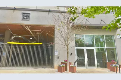 525 Parkway Drive NE #213, Atlanta, GA 30308 - Photo 3