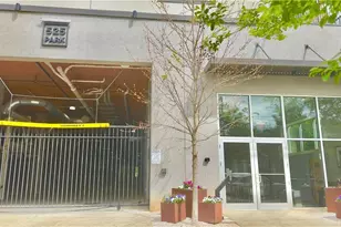 525 Parkway Dr NE, Atlanta, GA 30308 - Photo 3