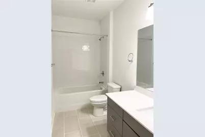 525 Parkway Drive NE #213, Atlanta, GA 30308 - Photo 17