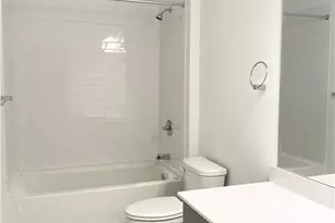 525 Parkway Dr NE, Atlanta, GA 30308 - Photo 17