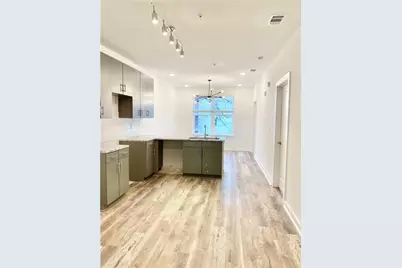 525 Parkway Drive NE #213, Atlanta, GA 30308 - Photo 9