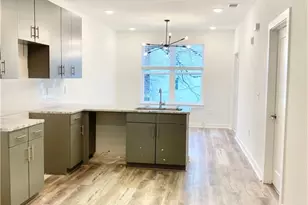 525 Parkway Dr NE, Atlanta, GA 30308 - Photo 9