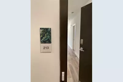 525 Parkway Drive NE #213, Atlanta, GA 30308 - Photo 7