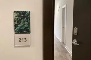 525 Parkway Dr NE, Atlanta, GA 30308 - Photo 7