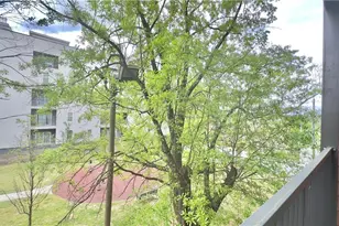 525 Parkway Dr NE, Atlanta, GA 30308 - Photo 19