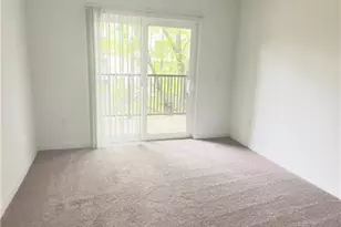 525 Parkway Dr NE, Atlanta, GA 30308 - Photo 15