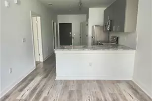 525 Parkway Dr NE, Atlanta, GA 30308 - Photo 13