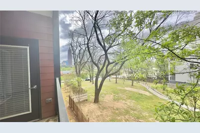 525 Parkway Drive NE #213, Atlanta, GA 30308 - Photo 21