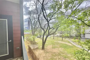 525 Parkway Dr NE, Atlanta, GA 30308 - Photo 21