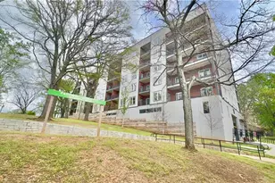 525 Parkway Dr NE, Atlanta, GA 30308 - Photo 1