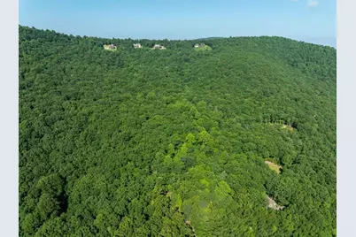 1298 Cold Stream Trail, Jasper, GA 30143 - Photo 3