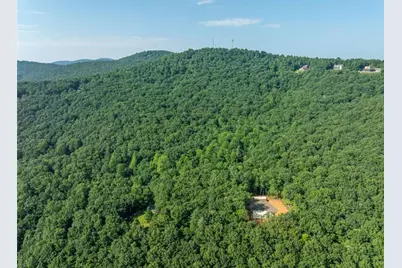 1298 Cold Stream Trail, Jasper, GA 30143 - Photo 5