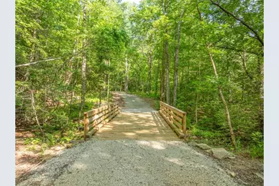 1298 Cold Stream Trail, Jasper, GA 30143 - Photo 1