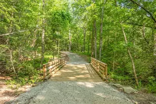 1298 Cold Stream Trail, Jasper, GA 30143 - Photo 1