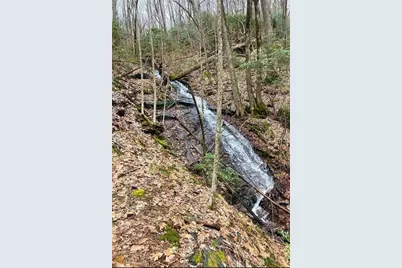 1298 Cold Stream Trail, Jasper, GA 30143 - Photo 47