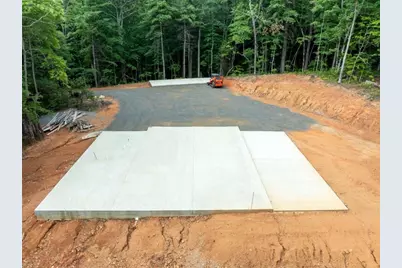 1298 Cold Stream Trail, Jasper, GA 30143 - Photo 21