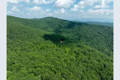 1298 Cold Stream Trail, Jasper, GA 30143 - Photo 43