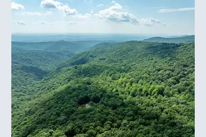 1298 Cold Stream Trail, Jasper, GA 30143 - Photo 37