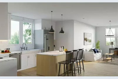 1298 Cold Stream Trail, Jasper, GA 30143 - Photo 53