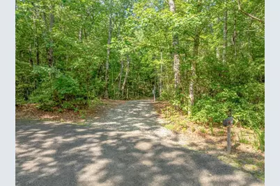 1298 Cold Stream Trail, Jasper, GA 30143 - Photo 7