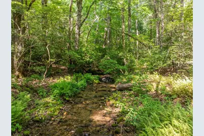 1298 Cold Stream Trail, Jasper, GA 30143 - Photo 11