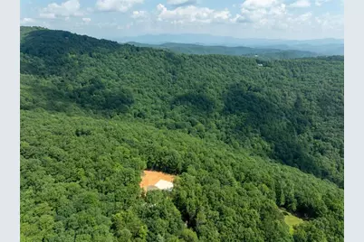 1298 Cold Stream Trail, Jasper, GA 30143 - Photo 39