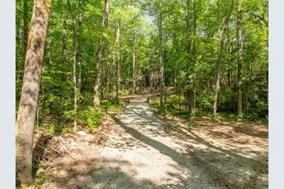 1298 Cold Stream Trail, Jasper, GA 30143 - Photo 9