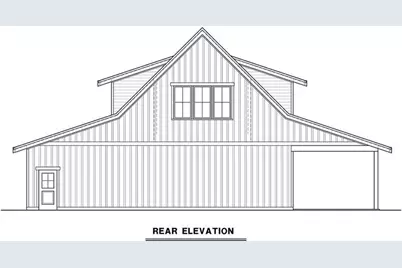 1298 Cold Stream Trail, Jasper, GA 30143 - Photo 55