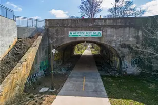 1981 Lois Pl, Atlanta, GA 30318 - Photo 3