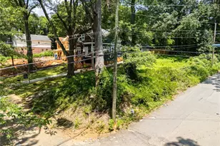 1981 Lois Pl, Atlanta, GA 30318 - Photo 7