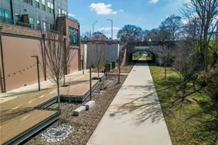 1981 Lois Pl, Atlanta, GA 30318 - Photo 21