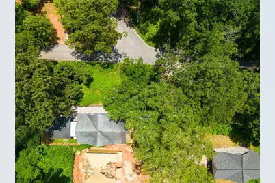 1981 Lois Place, Atlanta, GA 30318 - Photo 19